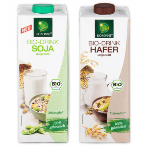 /ext/img/product/sortiment/vegan/bio-soja-hafer-drink_wo_1.jpg