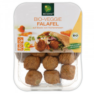 /ext/img/product/sortiment/vegan/bio-veggie-falafel_wo_1.jpg