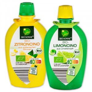 /ext/img/product/sortiment/vegan/bio-zitroncino-limoncino_wo_231116_1.jpg