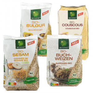 /ext/img/product/sortiment/vegan/bio_getreide_250428_DEAT_1.jpg