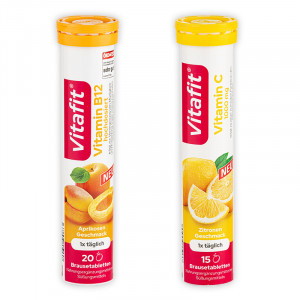 /ext/img/product/sortiment/vegan/brausetabletten_WO_AT_240815_1.jpg