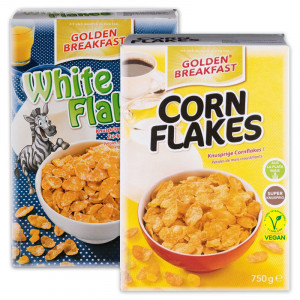 /ext/img/product/sortiment/vegan/cerealien_wo_230207_1.jpg