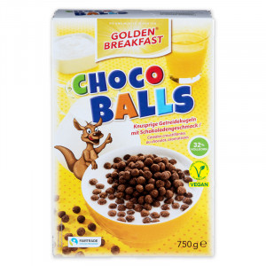 /ext/img/product/sortiment/vegan/choco-balls_wo_230207_1.jpg