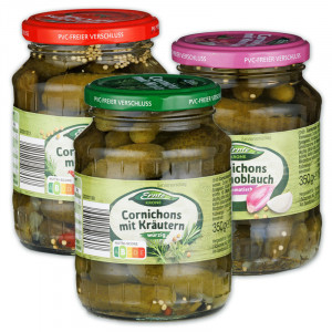 /ext/img/product/sortiment/vegan/cornichons-sortiert_wo_231116_1.jpg