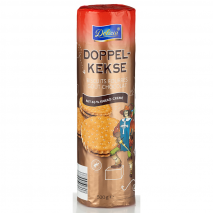 Produktbild »Doppelkekse«