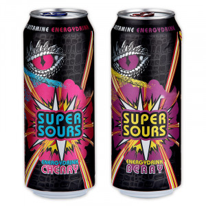 /ext/img/product/sortiment/vegan/energy-drink-supersours_wo_231116_1.jpg