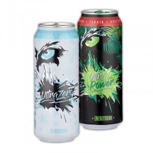 /ext/img/product/sortiment/vegan/energy-drink-ultra-power_wo_230216_1.jpg