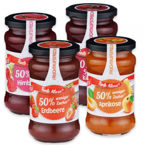 /ext/img/product/sortiment/vegan/fruchtaufstrich_tante_klara_wo_at_240712_1.jpg