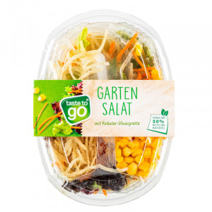 /ext/img/product/sortiment/vegan/garten-salat_wo_230223_1.jpg