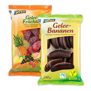 /ext/img/product/sortiment/vegan/geleebananen-geleefruechte_wo_1.jpg