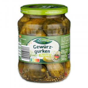 /ext/img/product/sortiment/vegan/gewuerzgurken_wo_230309_1.jpg