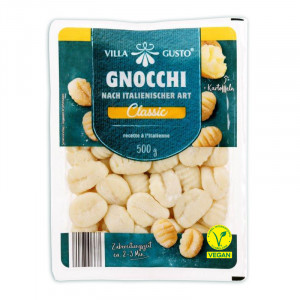 /ext/img/product/sortiment/vegan/gnocchi_wo_230207_1.jpg