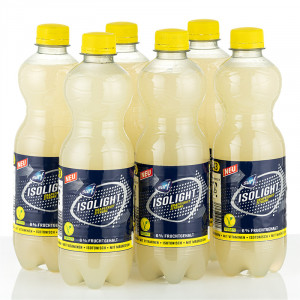 Produktbild »Isolight Drink«