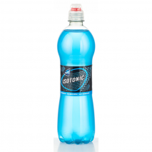 Produktbild »Isotonic«