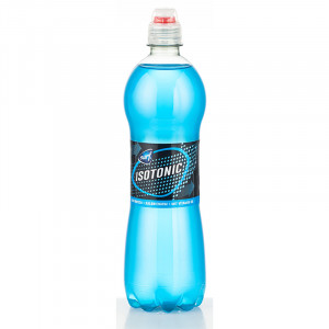 Produktbild »Isotonic«