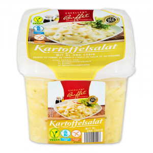 /ext/img/product/sortiment/vegan/kartoffelsalat_wo_1.jpg