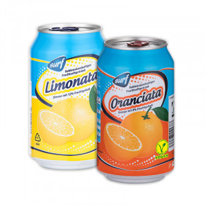 /ext/img/product/sortiment/vegan/limonata-oranciata_wo_1.jpg