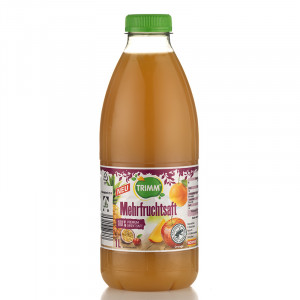 /ext/img/product/sortiment/vegan/mehrfruchtsaft_WO_250515_1.jpg