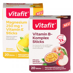 /ext/img/product/sortiment/vegan/mineral-vitaminsticks_wo_210607_1.jpg