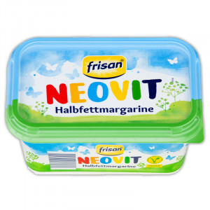 /ext/img/product/sortiment/vegan/neivit-halbfettmargarine_wo_1.jpg