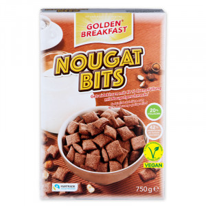 /ext/img/product/sortiment/vegan/nougat-bits_wo_231116_1.jpg