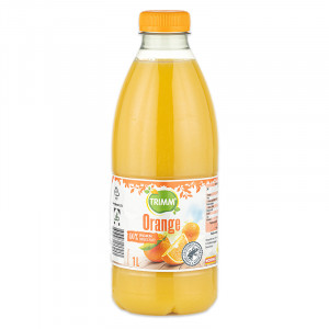 /ext/img/product/sortiment/vegan/orangen-direktsaft_wo_200930_1.jpg