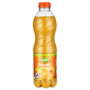 /ext/img/product/sortiment/vegan/orangensaft_wo_230309_1.jpg