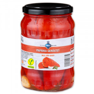 /ext/img/product/sortiment/vegan/paprika-geroestet_wo_230207_1.jpg