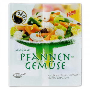 /ext/img/product/sortiment/vegan/pfannengemuese-asia_wo_230309_1.jpg