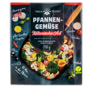 /ext/img/product/sortiment/vegan/pfannengemuese_wo_230309_1.jpg