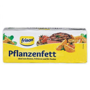 NORMA - Ihr Lebensmittel-Discounter