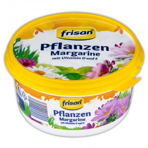 /ext/img/product/sortiment/vegan/pflanzenmargarine_wo_210607_1.jpg