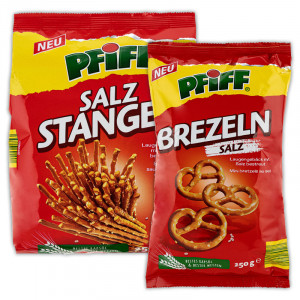 /ext/img/product/sortiment/vegan/salzstangen-salzbrezeln_wo_1.jpg