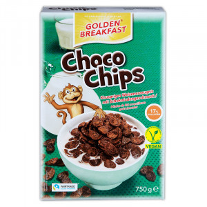 /ext/img/product/sortiment/vegan/schoko-crunchy-cerealien_wo_230206_1.jpg