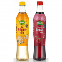 Produktbild »Sirup«