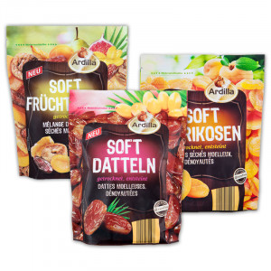 /ext/img/product/sortiment/vegan/softfruechte_wo_1.jpg