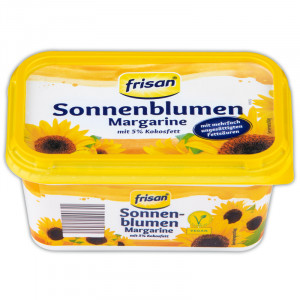 /ext/img/product/sortiment/vegan/sonnenblumen-margarine_wo_1.jpg