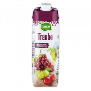 /ext/img/product/sortiment/vegan/traubensaft_wo_1.jpg