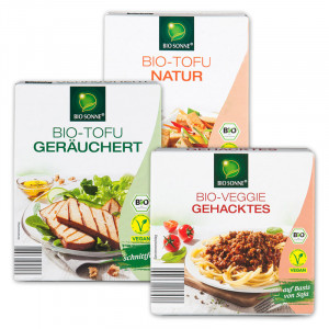 NORMA - Ihr Lebensmittel-Discounter