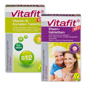 /ext/img/product/sortiment/vegan/vitamin-tabletten_wo_1.jpg