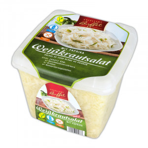 /ext/img/product/sortiment/vegan/weisskrautsalat_wo_230223_1.jpg