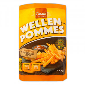 /ext/img/product/sortiment/vegan/wellenpommes_wo_230216_1.jpg