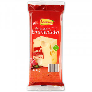 /ext/img/product/sortiment/vegetarisch/bayerischer-emmentaler-am-stueck_wo_210607_1.jpg