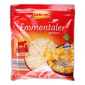/ext/img/product/sortiment/vegetarisch/bayerischer-emmentaler-gerieben_wo_210607_1.jpg