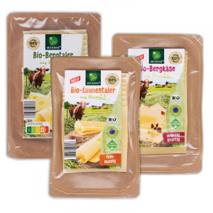 /ext/img/product/sortiment/vegetarisch/bio-heumilchkaese_wo_210607_1.jpg