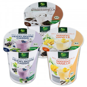 /ext/img/product/sortiment/vegetarisch/bio-joghurt_wo_210607_1.jpg