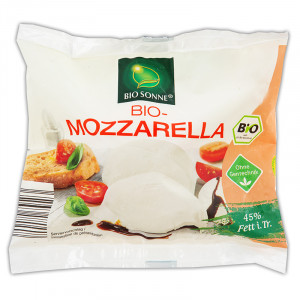 /ext/img/product/sortiment/vegetarisch/bio-mozzarella_wo_210607_1.jpg