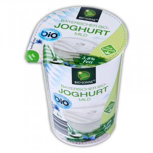 /ext/img/product/sortiment/vegetarisch/bio-naturjoghurt_wo_230330_1.jpg
