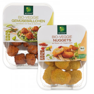 /ext/img/product/sortiment/vegetarisch/bio-veggie-spezialitaeten_wo_210607_1.jpg