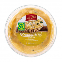 Produktbild »Brotaufstrich«